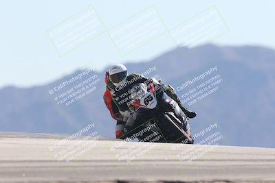 media/Oct-30-2025-Racers Edge (Thu) [[dabbdaf680]]/3-B Group/Session 4 Turn 9/